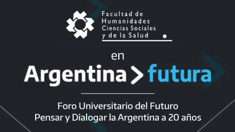 argentinafutura.jpg