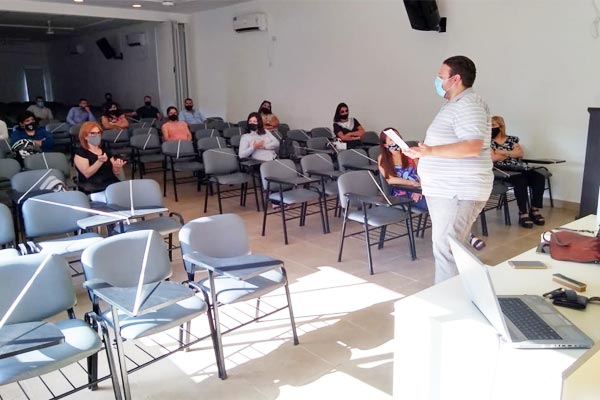 capacitacion1.jpg