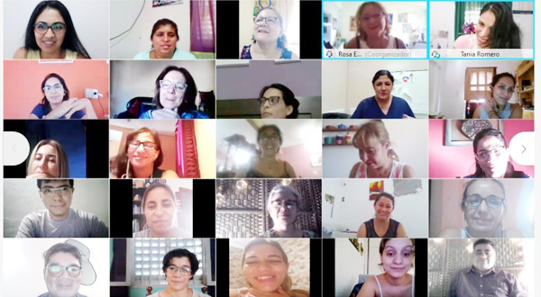 curso-enfermeria.jpg