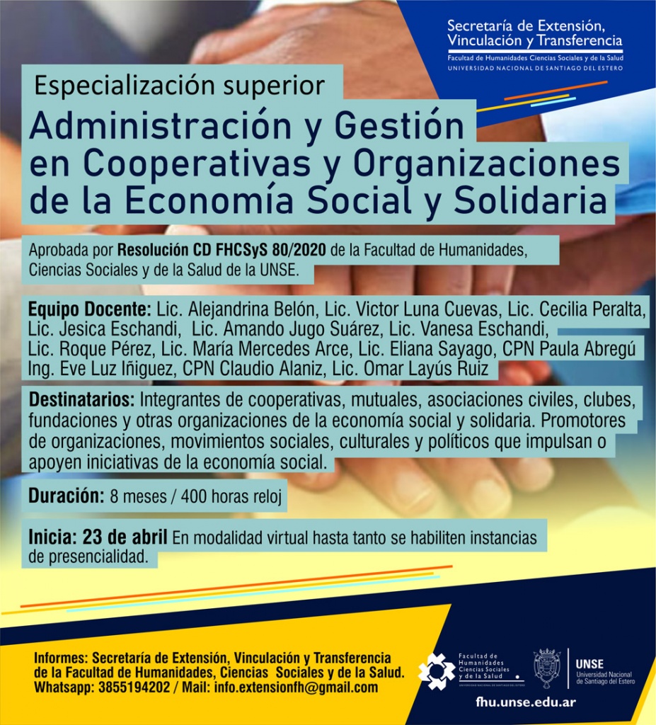 especializaciongracon1.jpg