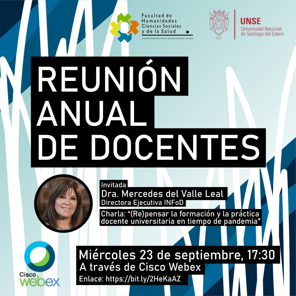 reuniondocentes.jpeg