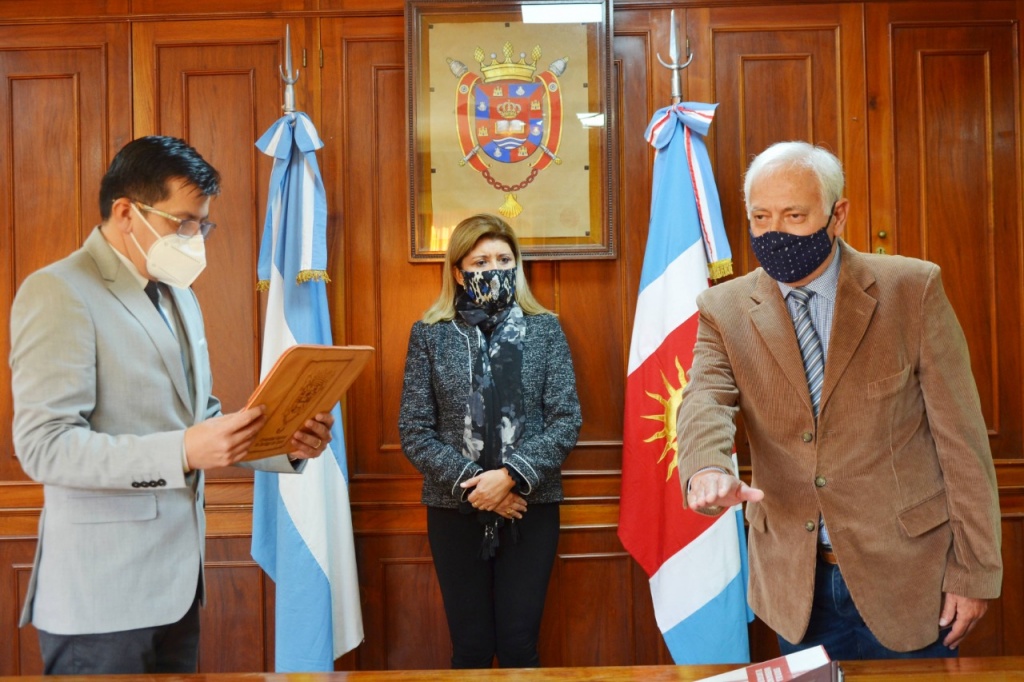 AsuncionCurioni.jpg