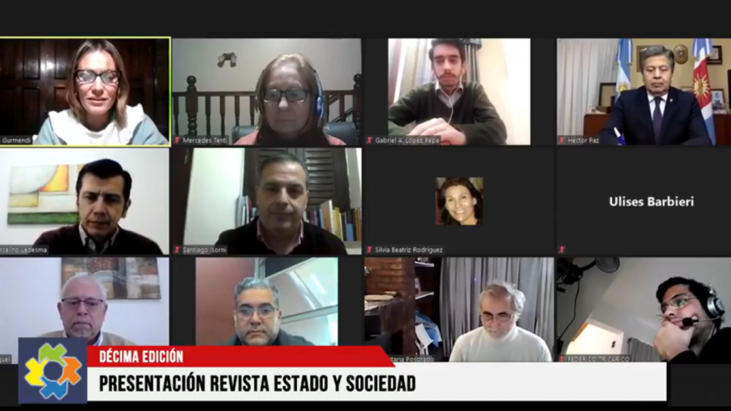 EstadoSociedad.png