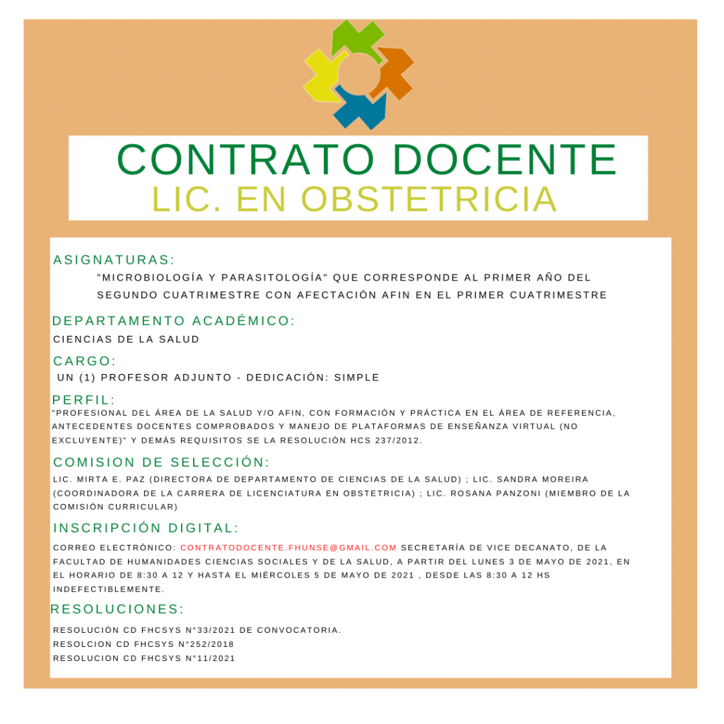 LA FACULTAD DE HUMANIDADES CIENCIAS SOCIALES Y DE LA SALUD.png