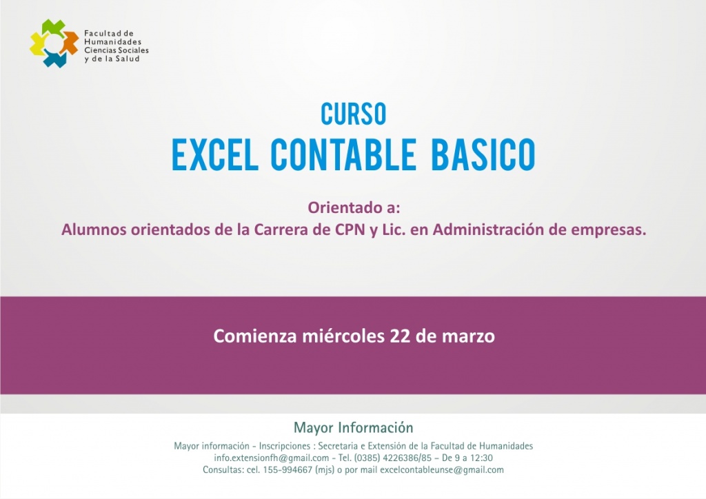 afi_cursocontable (1).jpg