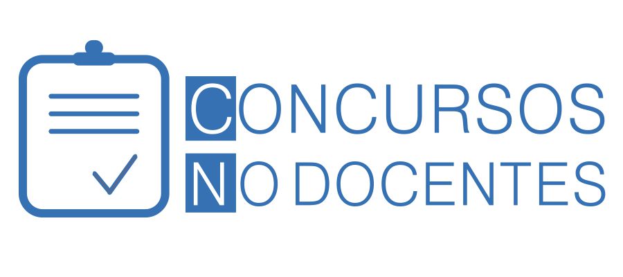 logo900x400.jpg