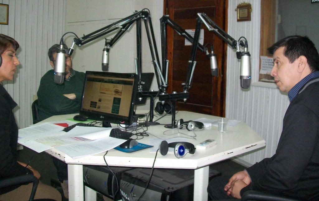 radiomarc.JPG