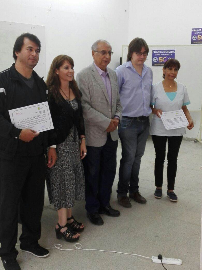 Imagen1.jpg