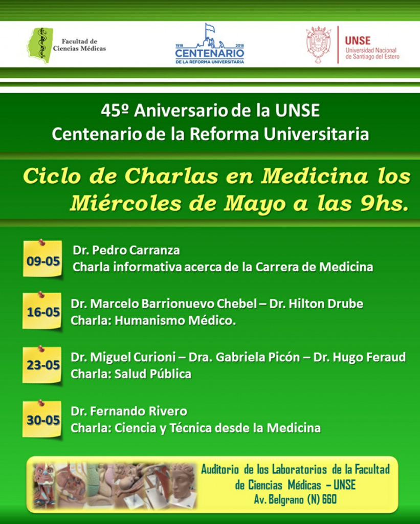 charlas  ref univers..jpg