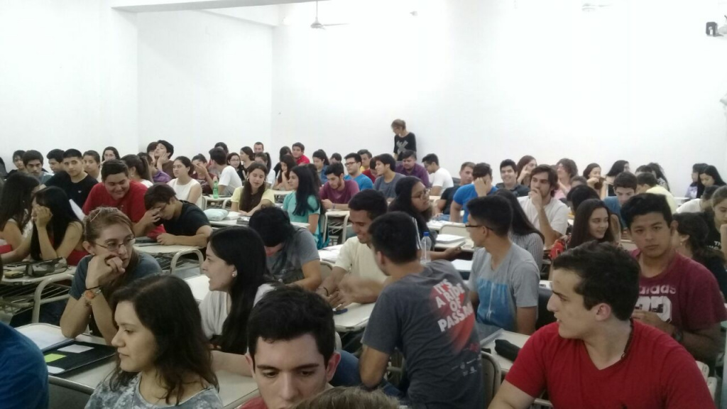 clases 1.jpg