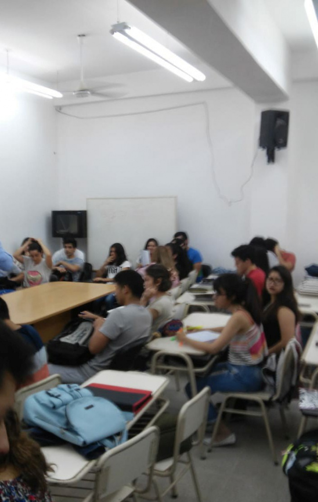 clases 2.jpg