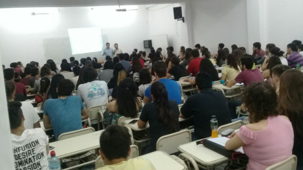 clases 4.jpg