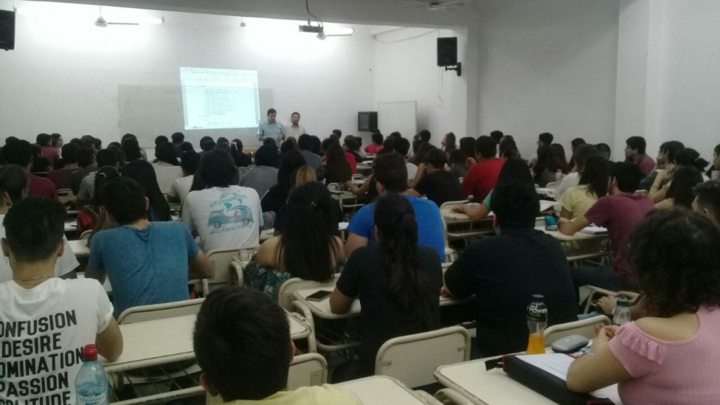 clases3.jpg