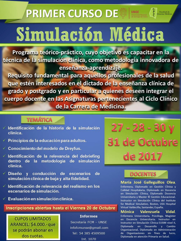 curso simulacion.jpg