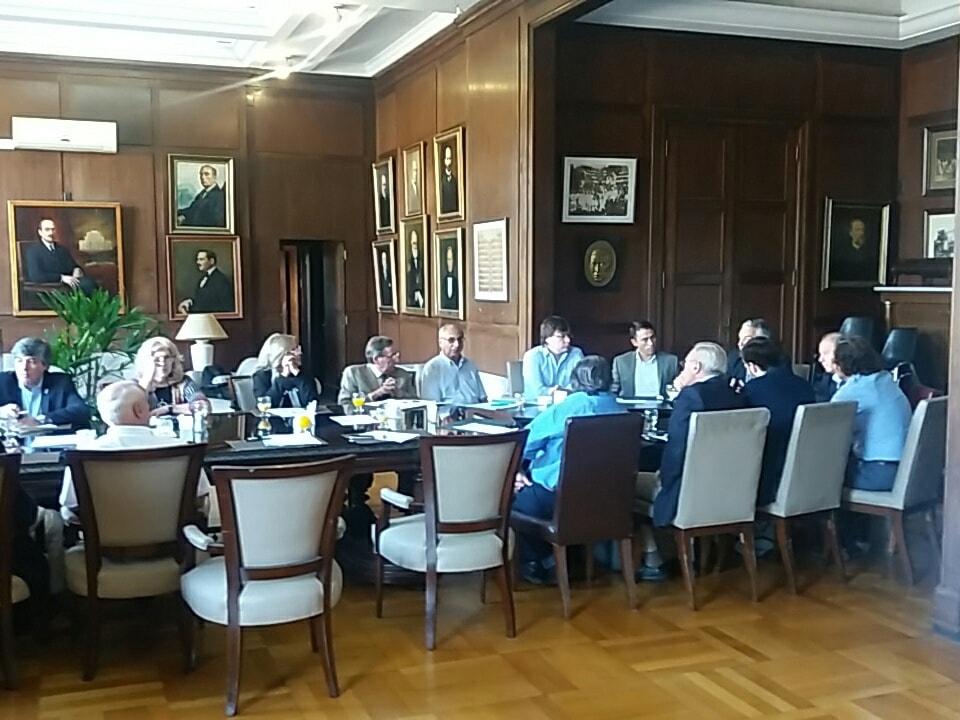 fafemp 03-2018.jpg