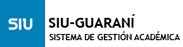 guarani.jpg