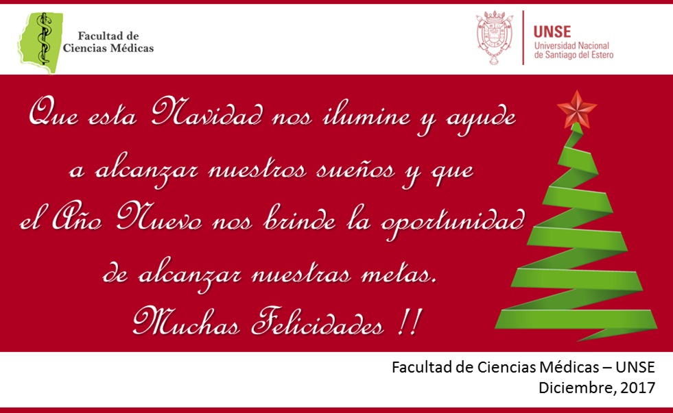 tarjeta 2017 2.jpg