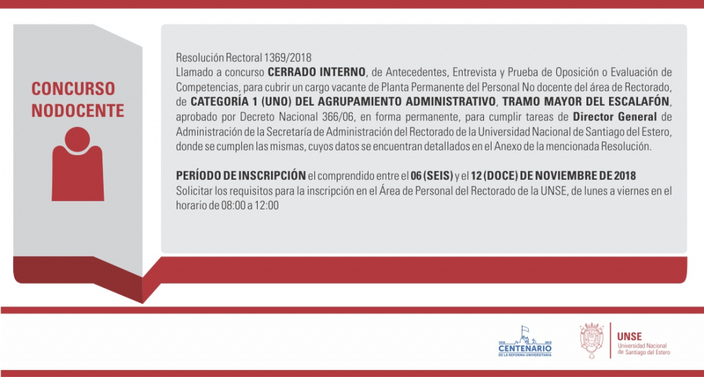 RESOLUCION 1369.jpg