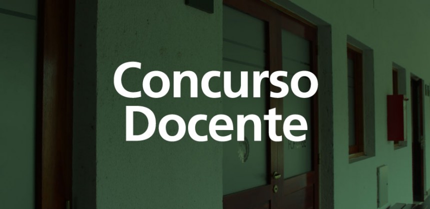 concurso-docente-860x418.jpg