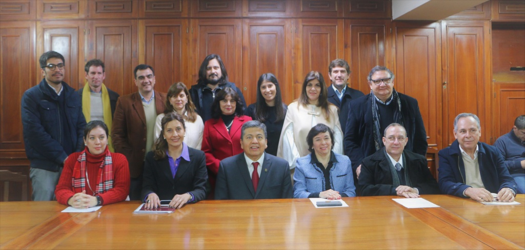conferencia.innova.jpg