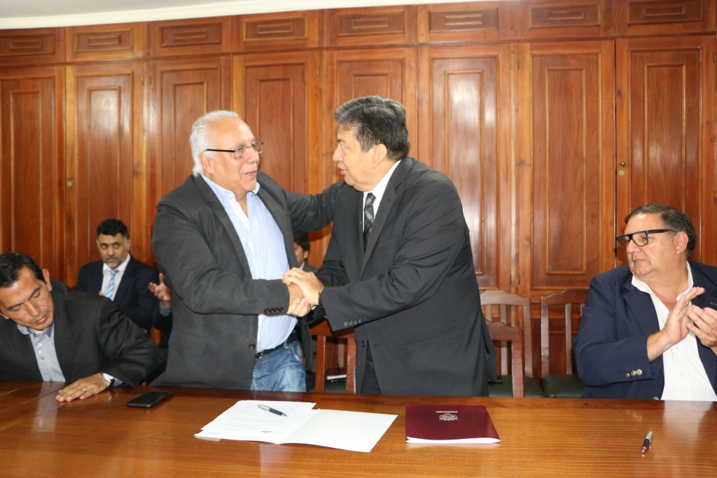 firma.convenios.19.1.JPG