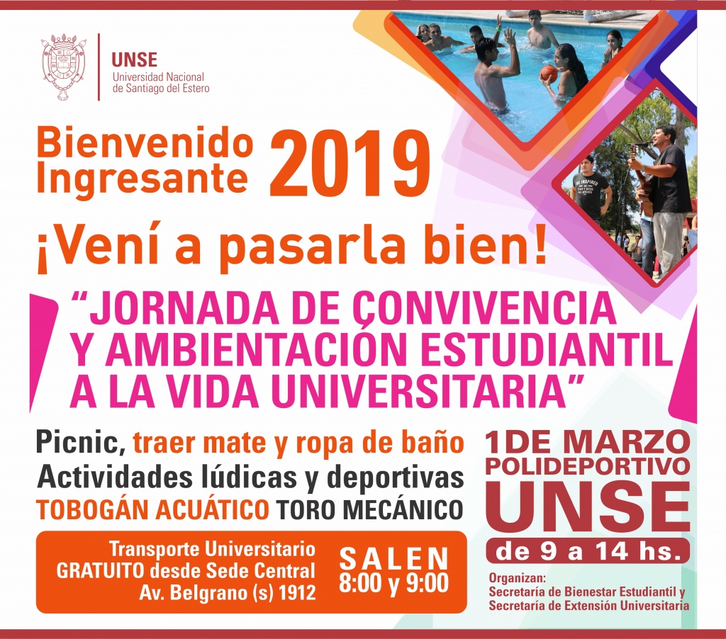 flayer jornada.jpg