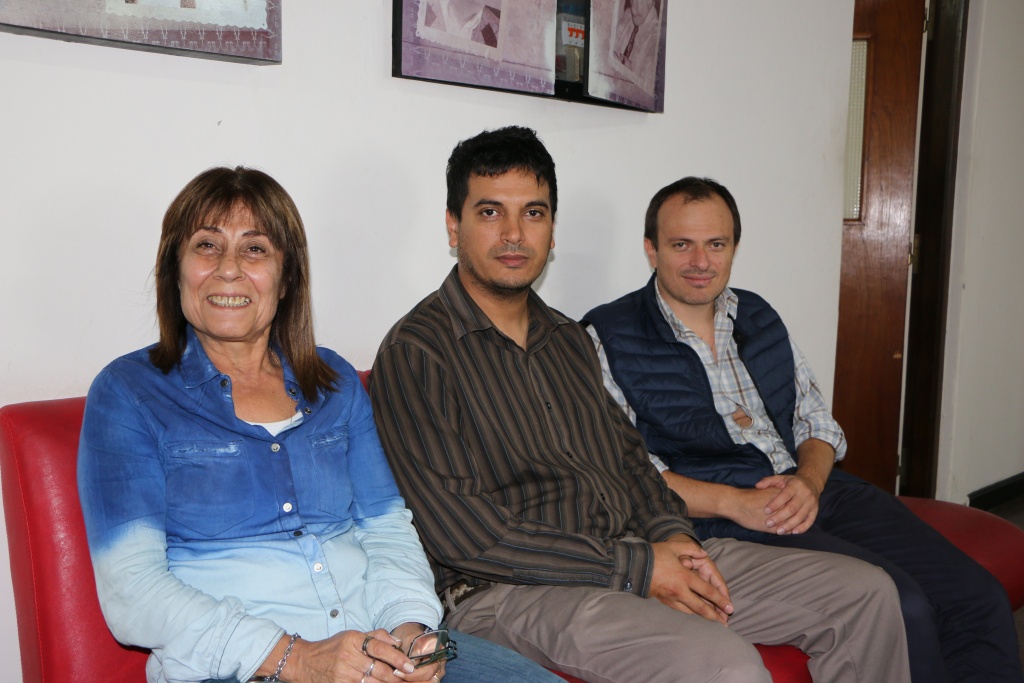 graduados3.JPG