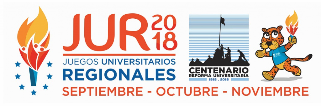 logo JUR.jpg