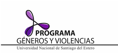 logo.genero.jpg