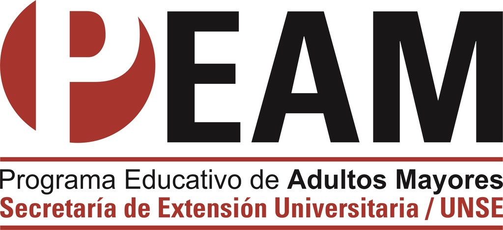peam.jpg