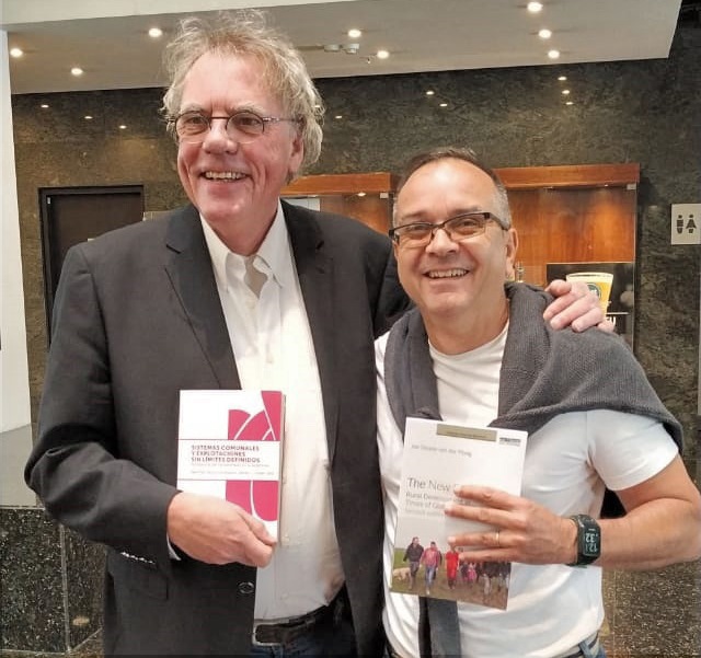 raul paz sistemas comunales(1).jpg