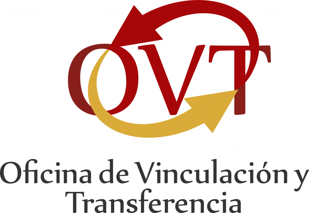ovt.jpg