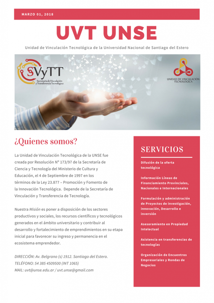 portada_uvt.png