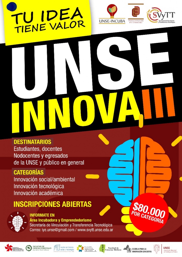 unse innova 3.jpg