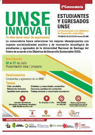unse_innova.png