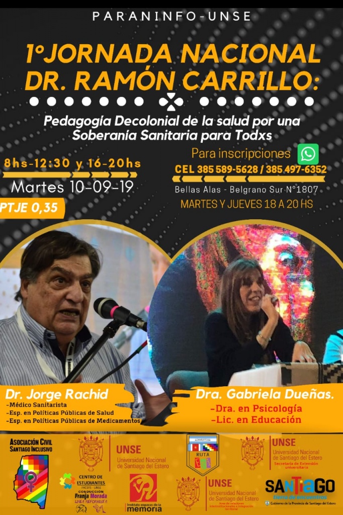 WhatsApp Image 2019-08-22 at 17.21.49.jpeg