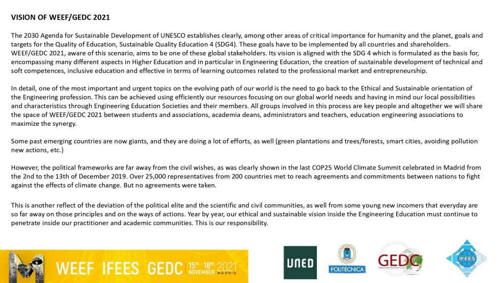 Call for Papers WEEF-IFEES-GEDC 2021_page-0002.jpg