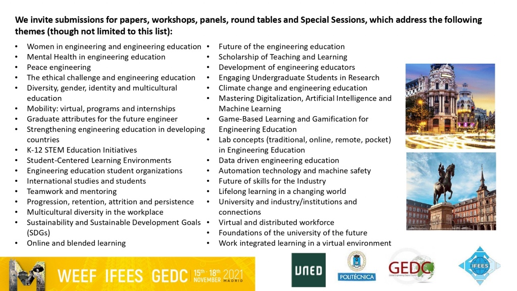 Call for Papers WEEF-IFEES-GEDC 2021_page-0003.jpg