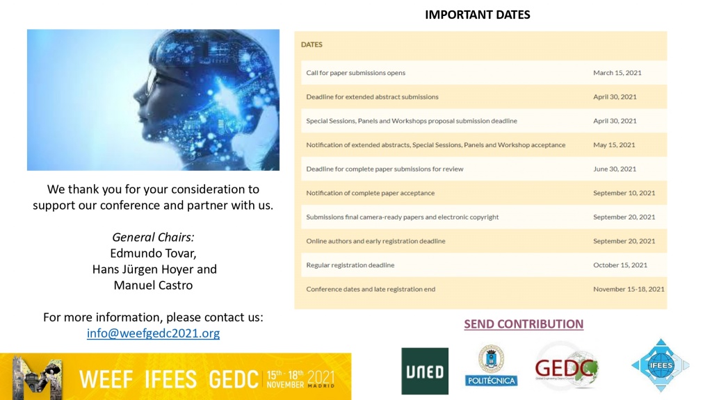 Call for Papers WEEF-IFEES-GEDC 2021_page-0004.jpg