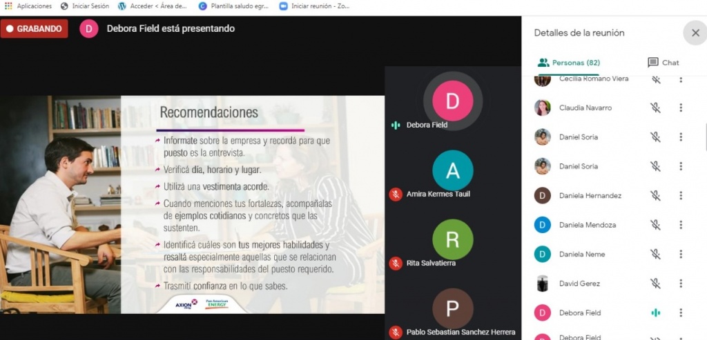 0001curso.egresados.jpeg