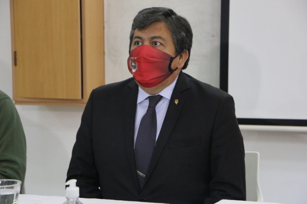 03 convenio.jpeg