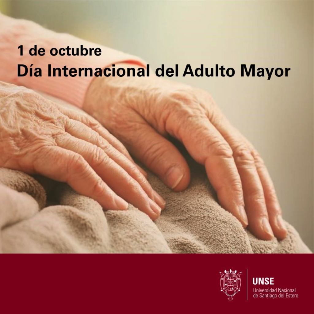 1 Día Internacional del Adulto Mayor redes.jpg