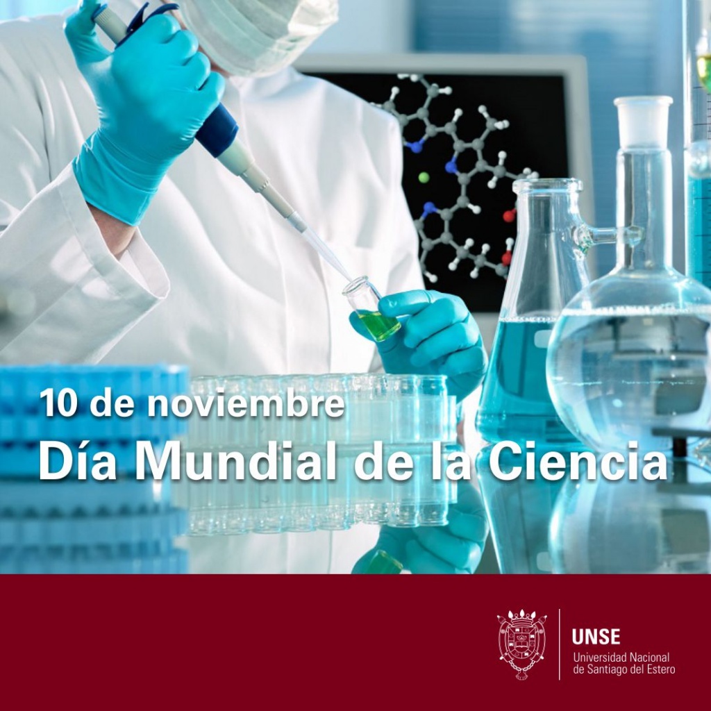 10 Día Mundial de la Ciencia redes.jpg
