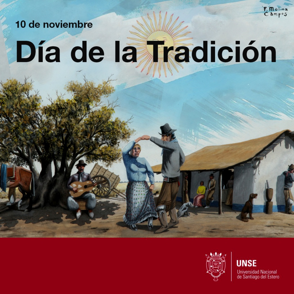 10-dia-de-la-tradicion.jpg