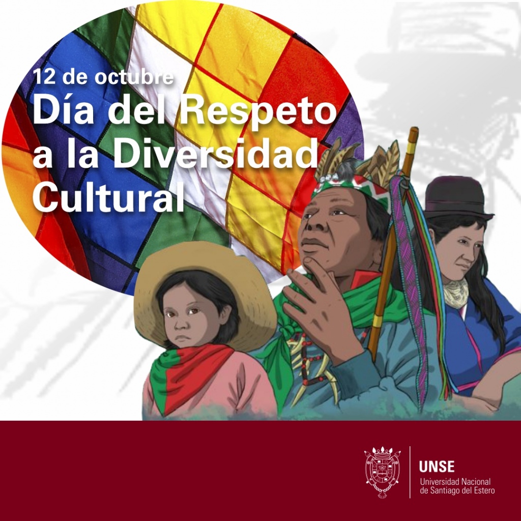12 Día del Respeto a la Diversidad Cultural REDES.jpg