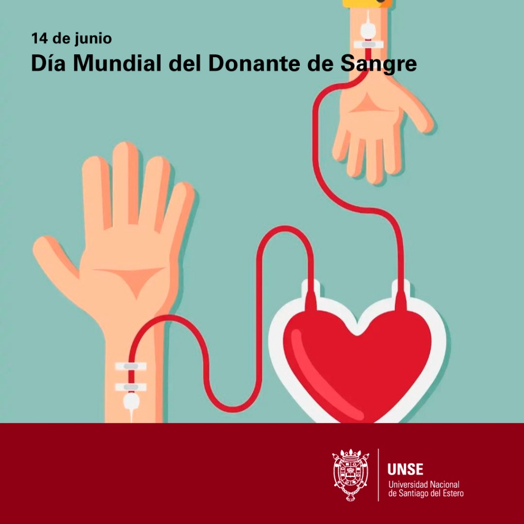 14-junio---donante.jpg