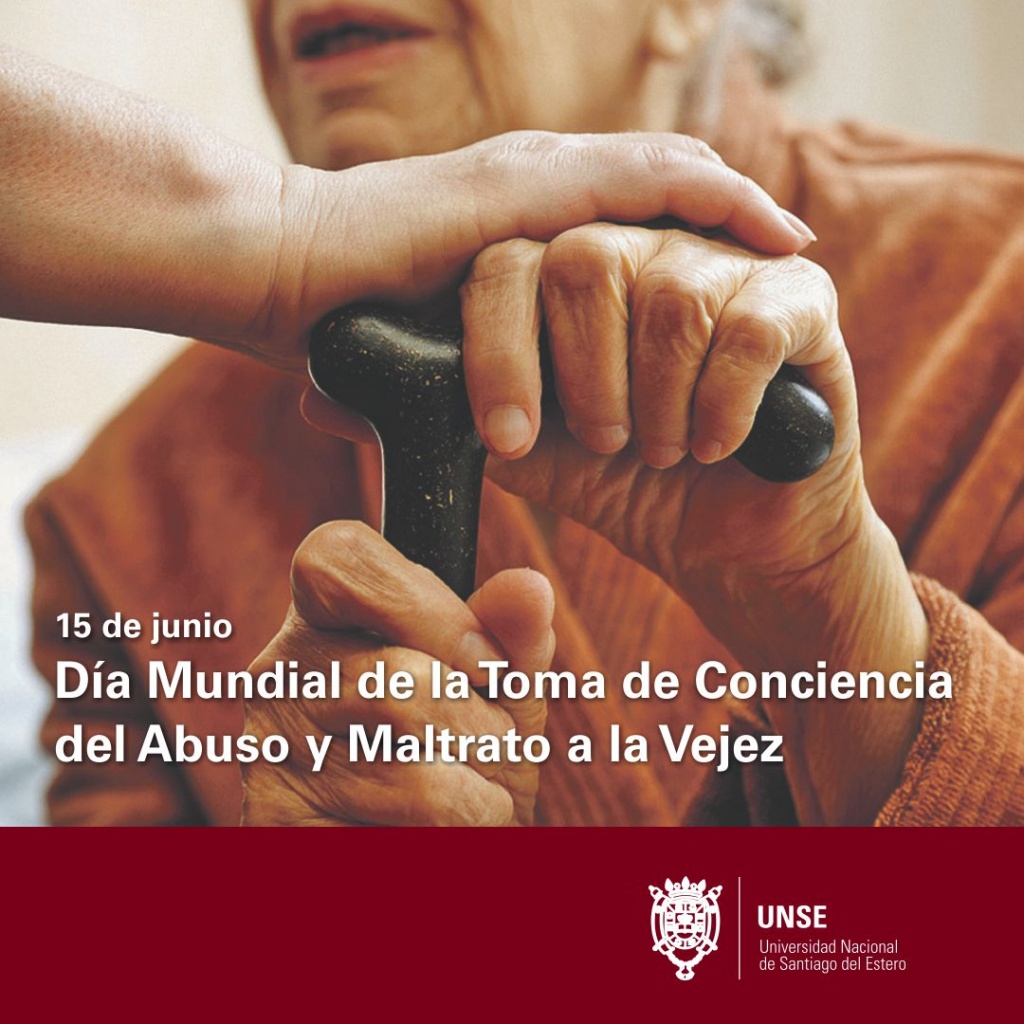 15 Día Mundial de la Toma de Conciencia del Abuso y Maltrato a la Vejez REDES.jpg