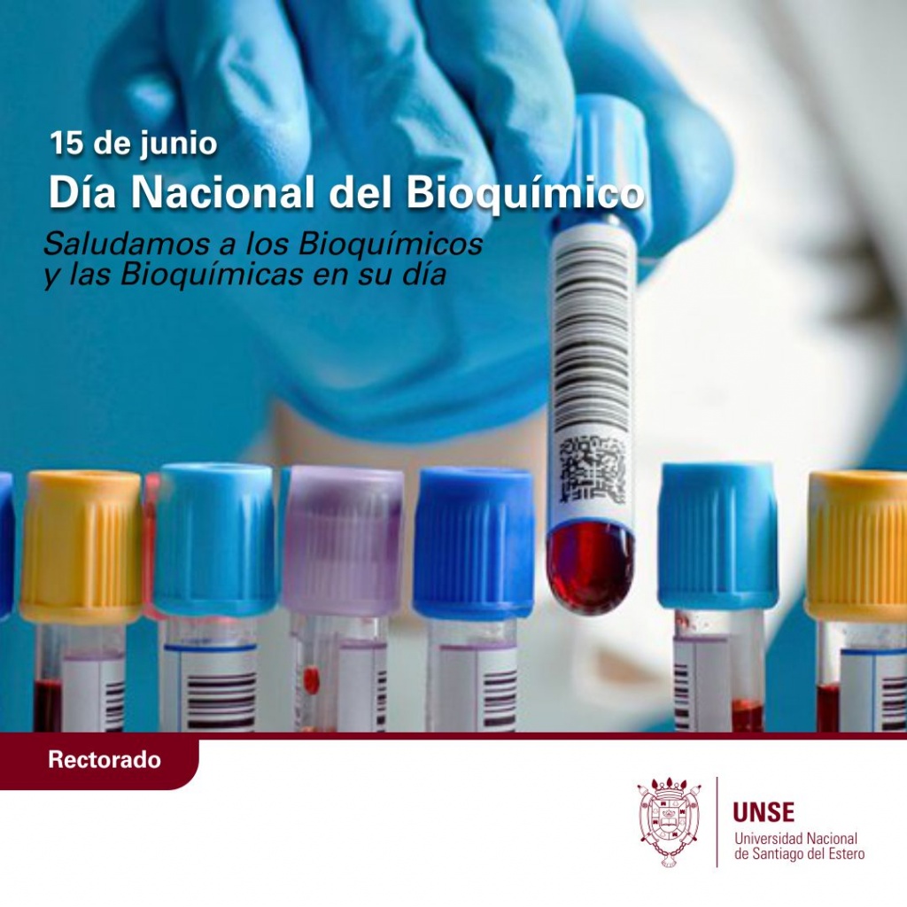15 Día Nacional del Bioquímico REDES.jpg