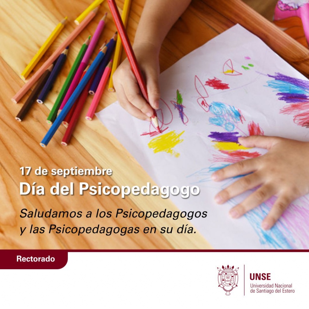 17 Día del Psicopedagogo redes.jpg