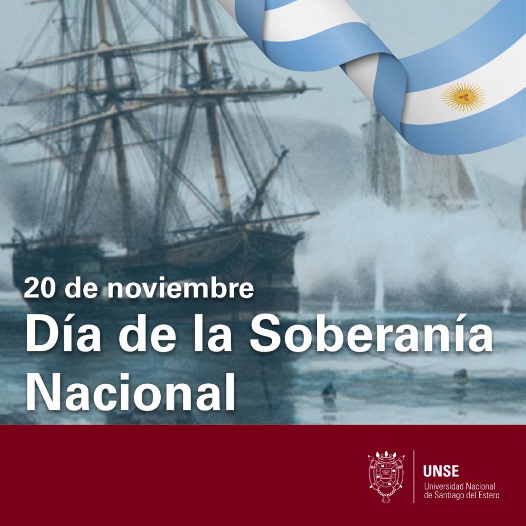 20 Día de la Soberanía Nacional redes.jpg